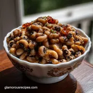 10 Delicious Black Eyed Peas Recipes for Easy Southern Meals