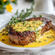 Cajun Butter Sauce in 10 Minutes: Creamy and Spice-Forward