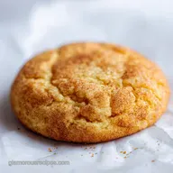 Snickerdoodle Cookies: The Perfect Chewy Tangy Recipe
