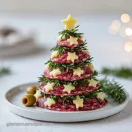 Charcuterie Board in 30 Minutes