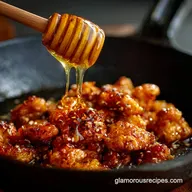 Hot Honey Recipe: The Sweet Spicy Infusion Ready in 15 Minutes