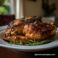 Fried Turkey Breast Recipe: Deep Fried for Thanksgiving
