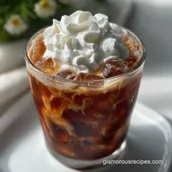 Cold Foam Recipe: Silken Starbucks-Style Topping in 3 Minutes