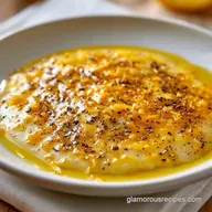 Lemon Dressing in 5 Minutes