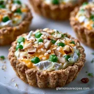 Vegan Charcuterie Cups in 20 Minutes