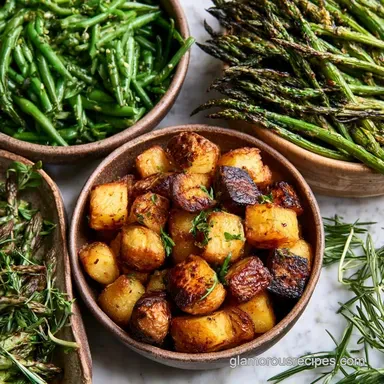 6 Fresh Beltane Recipes for Early Summer