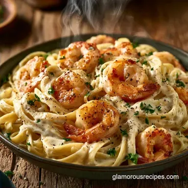 6 Easy Creamy Pasta Recipes for Weeknight Dinners