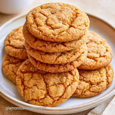 Gingerbread Shortbread Cookies for 28