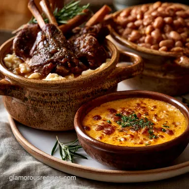 Easy Slow Cooker Dinner Recipes for Weeknights