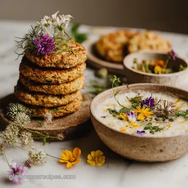 7 Easy Traditional Beltane Recipes for Spring