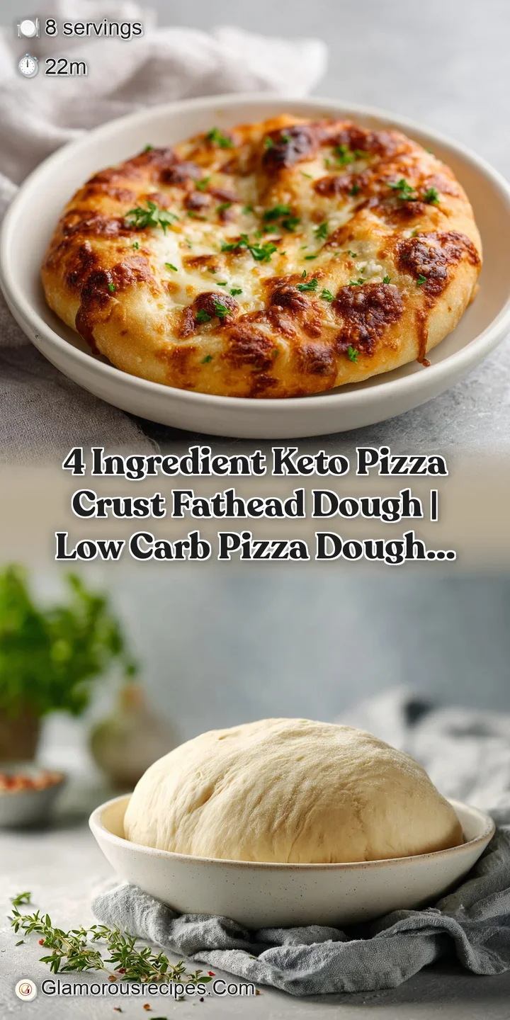 Close-up of a golden, slightly charred crust topped with melted mozzarella and pepperoni.