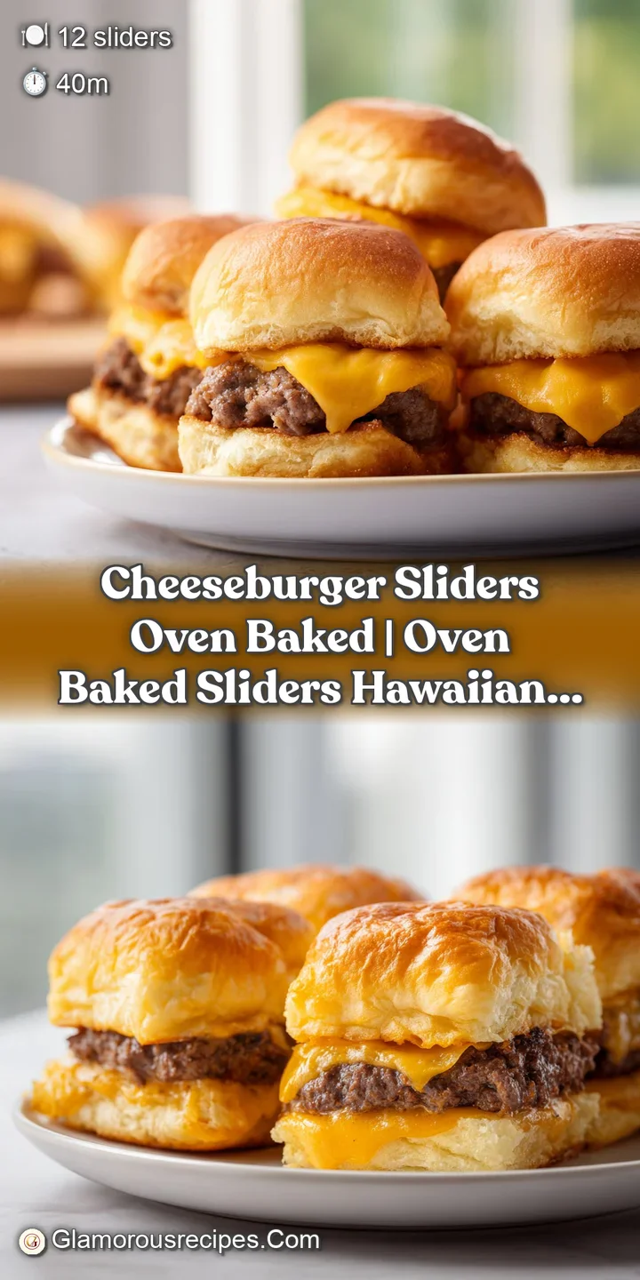 Extreme close-up of melted cheddar oozing over a juicy beef patty tucked inside a glossy, toasted brioche bun