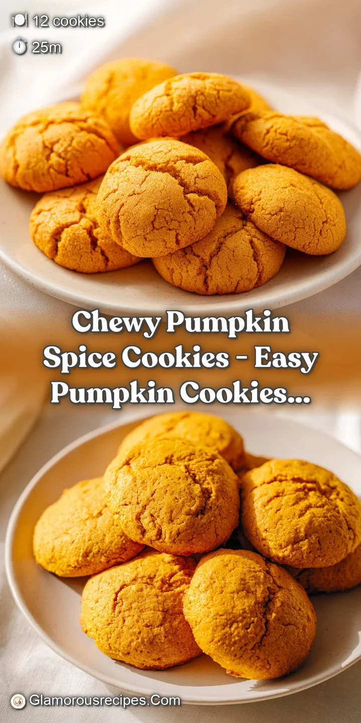 Extreme close-up of a chewy orange cookie showing a soft, moist center and a sprinkle of crystalline sugar grains.