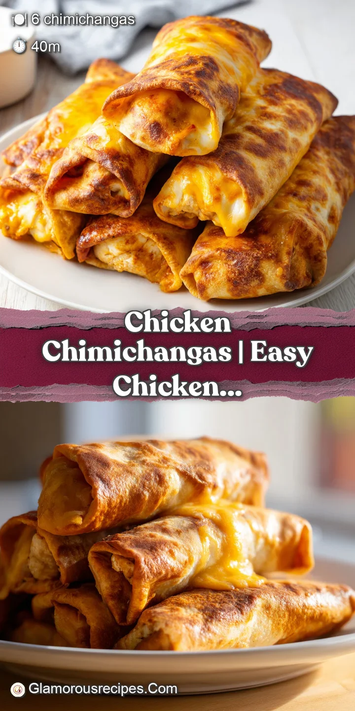 A tight close-up of a crunchy, blistered golden shell revealing melted cheese and tender shredded chicken.