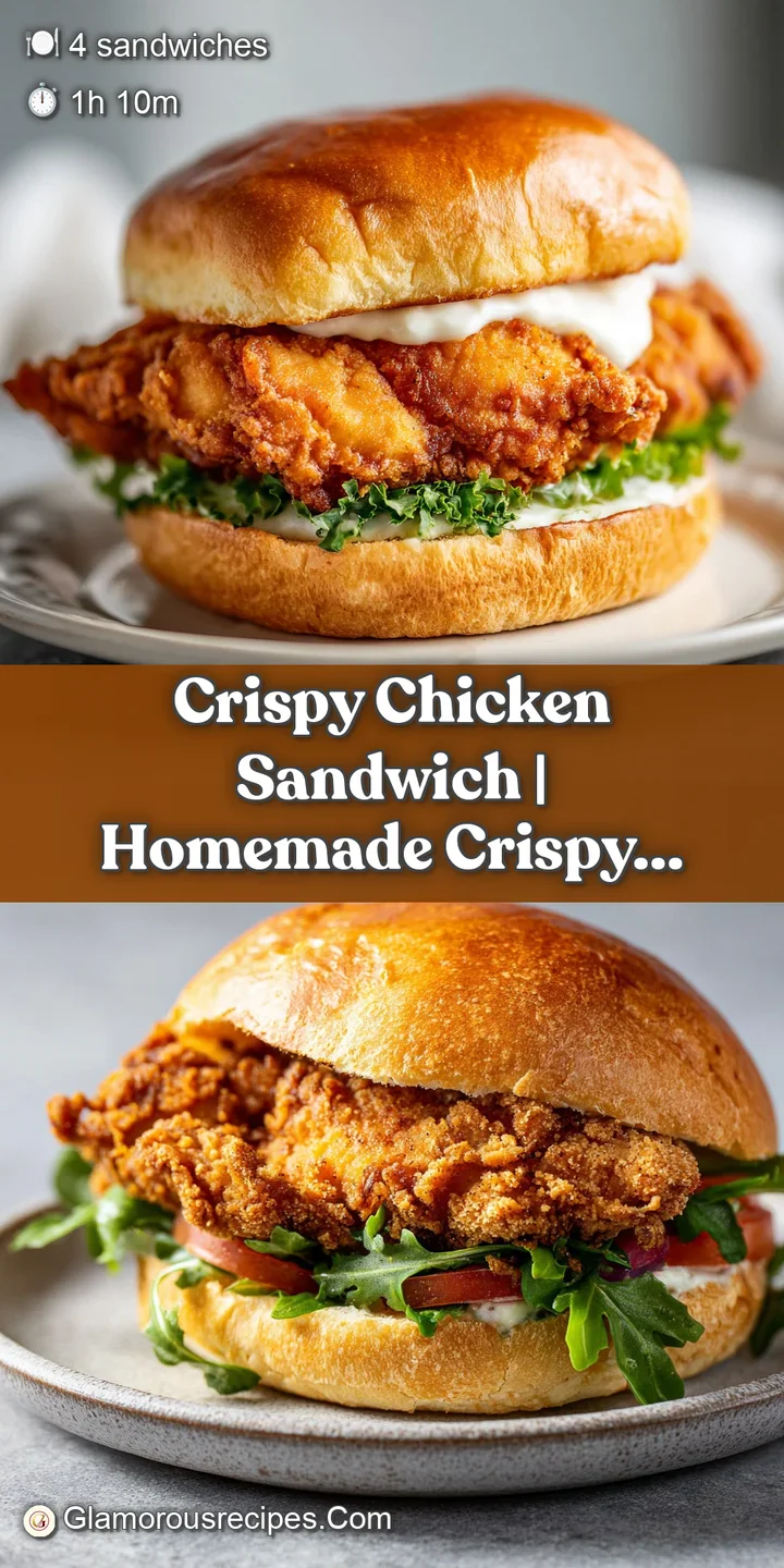 Close-up of a juicy chicken breast with a crunchy gold crust, melted cheese, and crisp lettuce dripping with sauce.