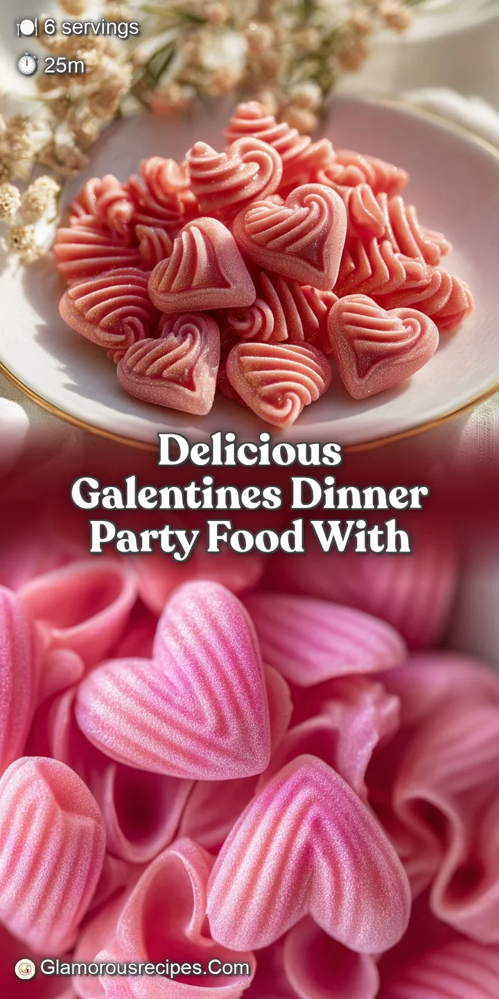 Close-up captures the creamy texture and vibrant colors of a delicious dip, swirled with herbs & drizzled with golden oliv...