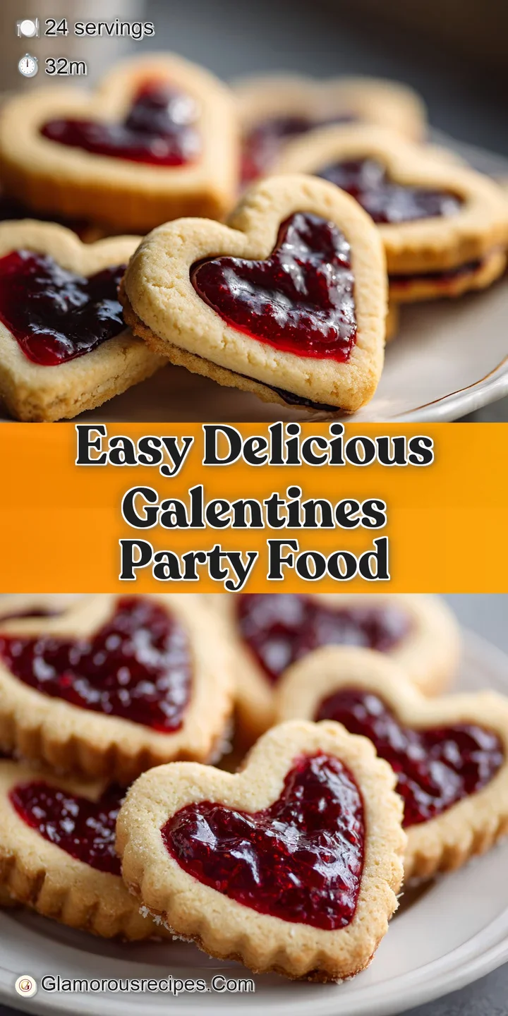 Close-up of a frosted heart cookie, showing the smooth, glossy icing and colorful sprinkles. A sweet and tempting confection.
