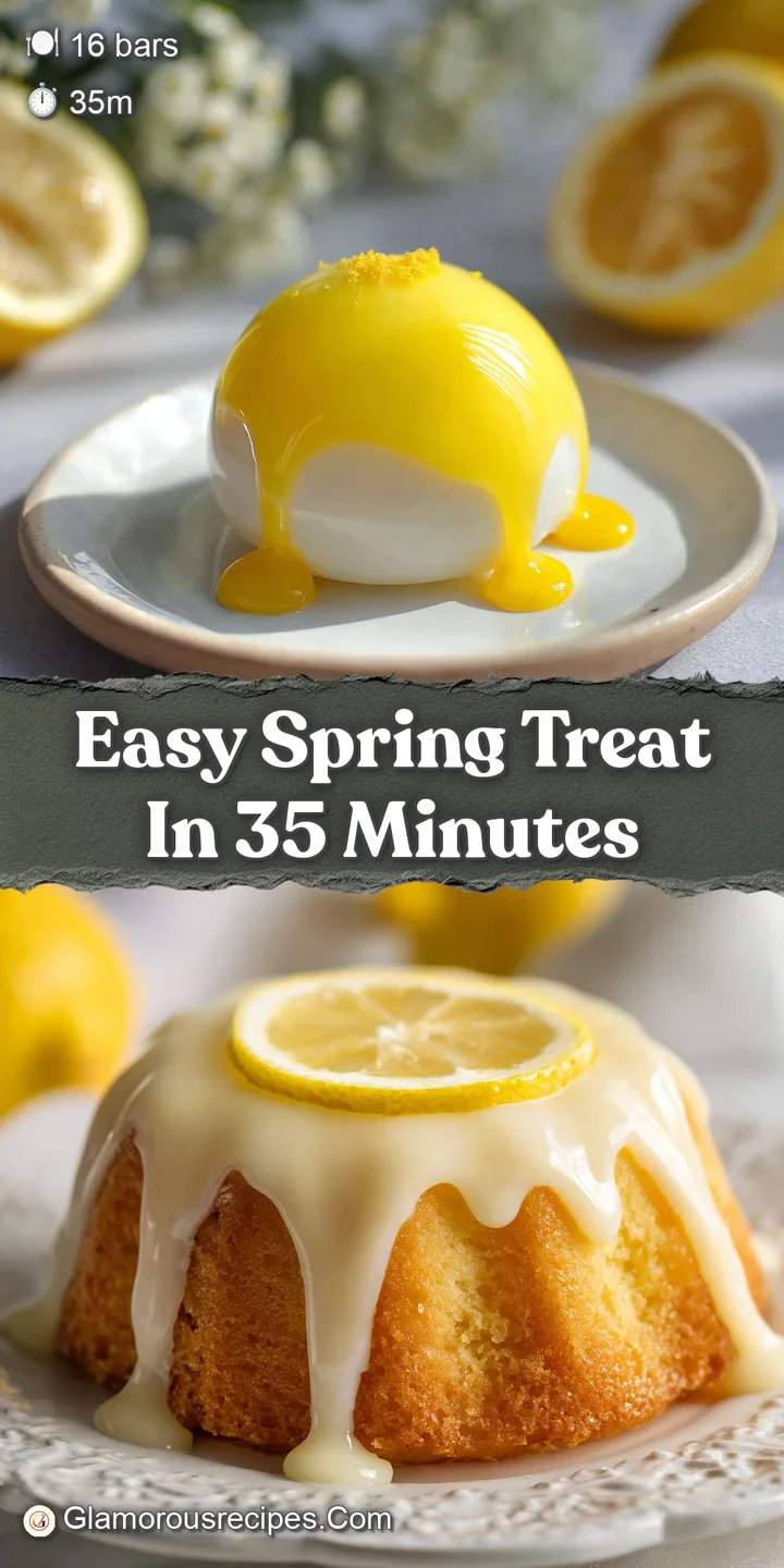 Close-up reveals a smooth macaron shell and creamy, tempting center filling, inviting a sugary-sweet taste.