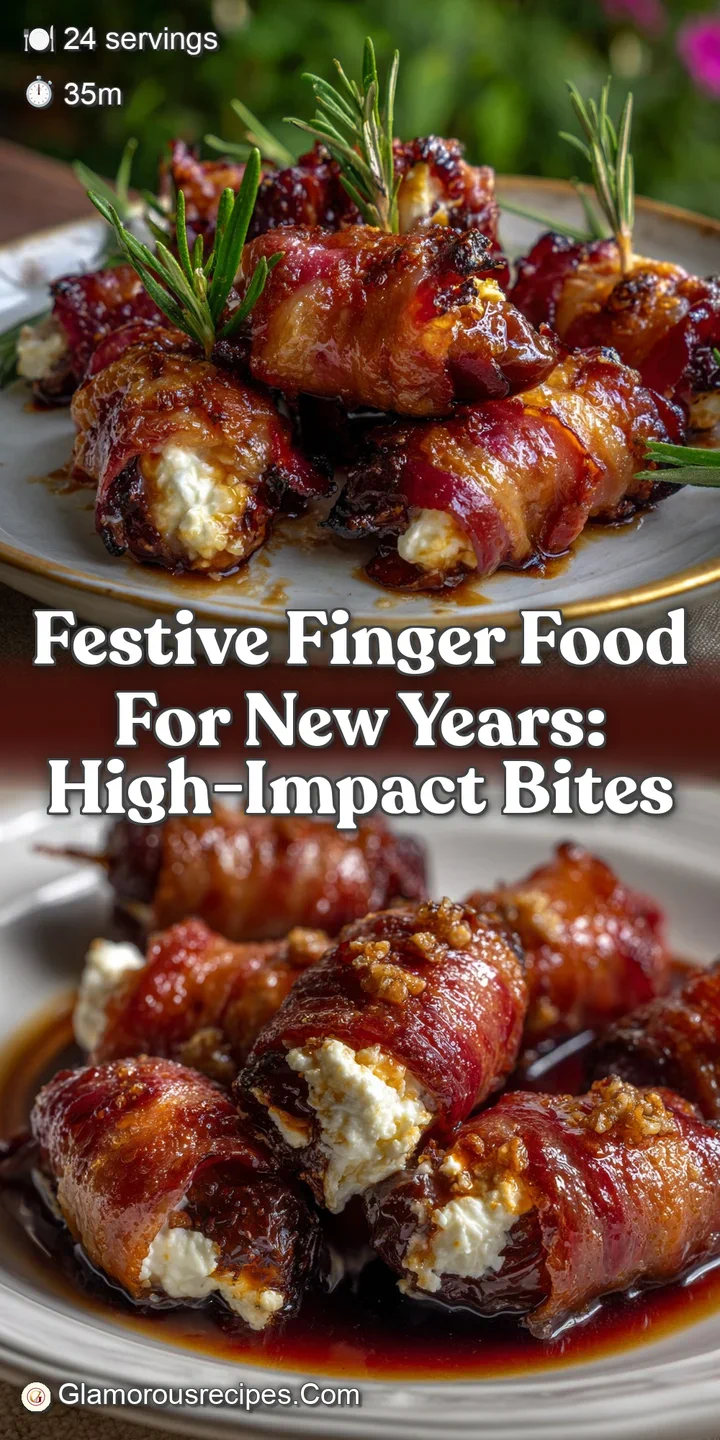 Close-up of a warmly lit, flaky pastry, speckled with seeds, inviting you with its tempting golden crust and savory filling.