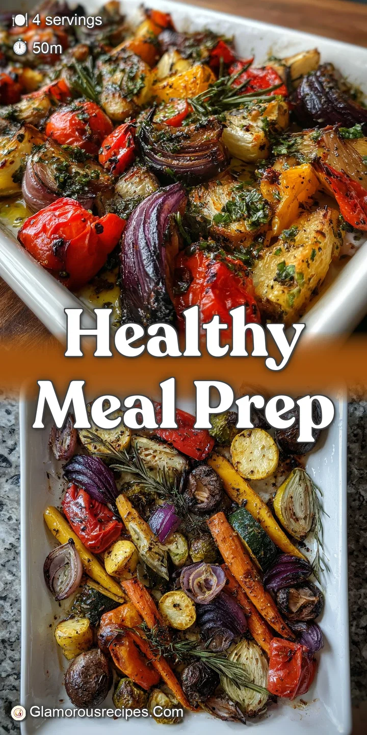 Close-up reveals the tender, shredded texture of slow-cooked beef. Rich, dark sauce coats the meat, making it look savory ...