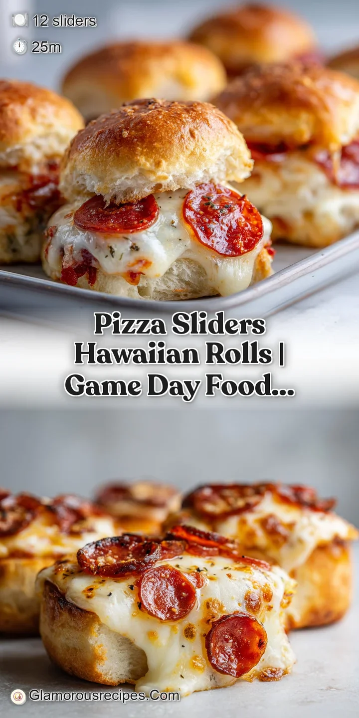 Macro shot of melted, stretchy mozzarella cheese between buttery golden buns with a hint of savory red sauce