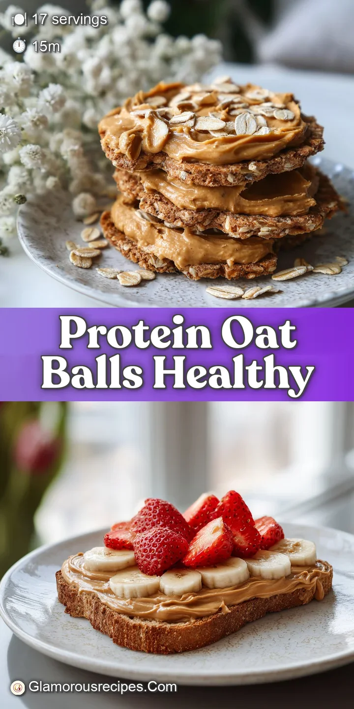 Close-up of a no-bake oat bar, showcasing its peanut butter streaks, visible oat grains, and glossy melted chocolate.