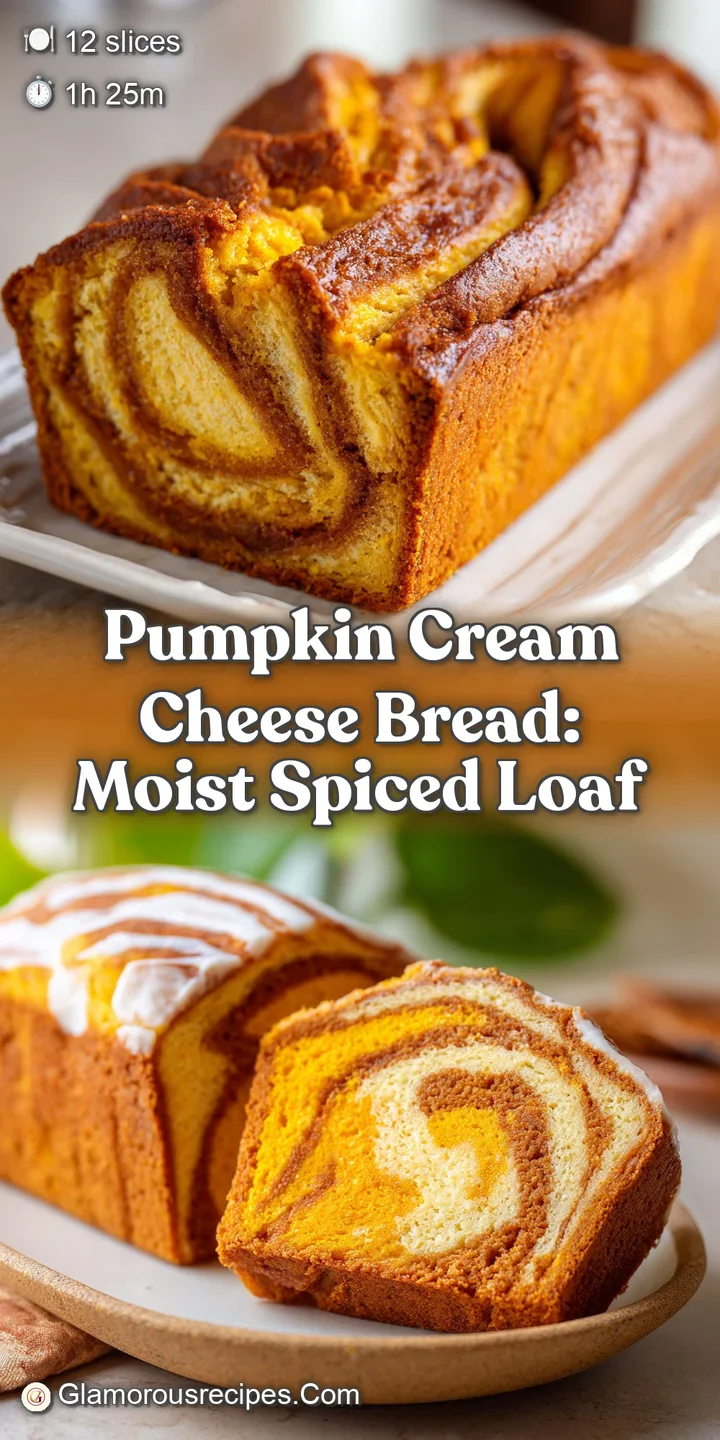 Close-up of pumpkin bread streusel topping, showcasing the buttery, crunchy texture and warm, inviting fall colors.