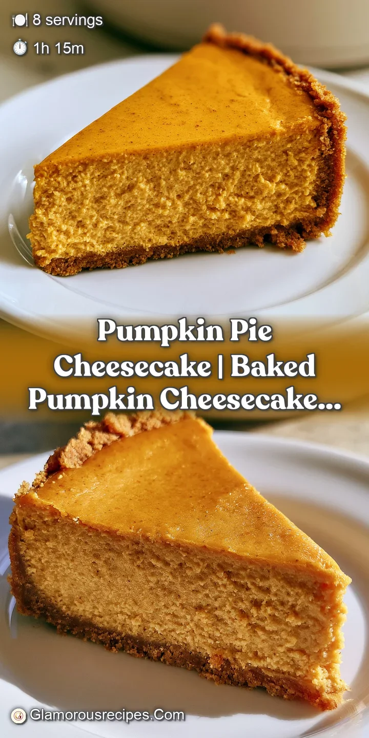 Macro shot of smooth, creamy orange filling paired with a thick, toasted golden crust and a swirl of cream.