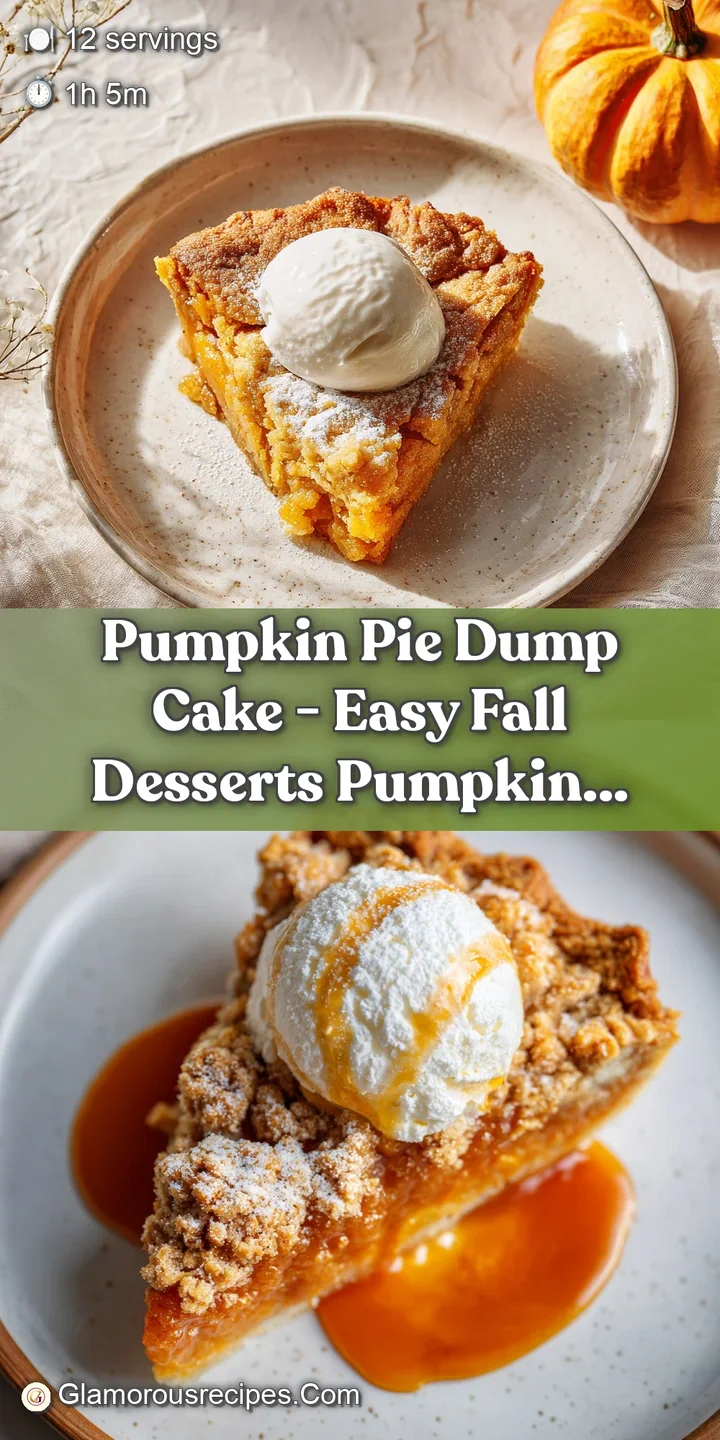 Close-up of a fork cutting into fluffy whipped cream atop a warm, custardy pumpkin pie slice.