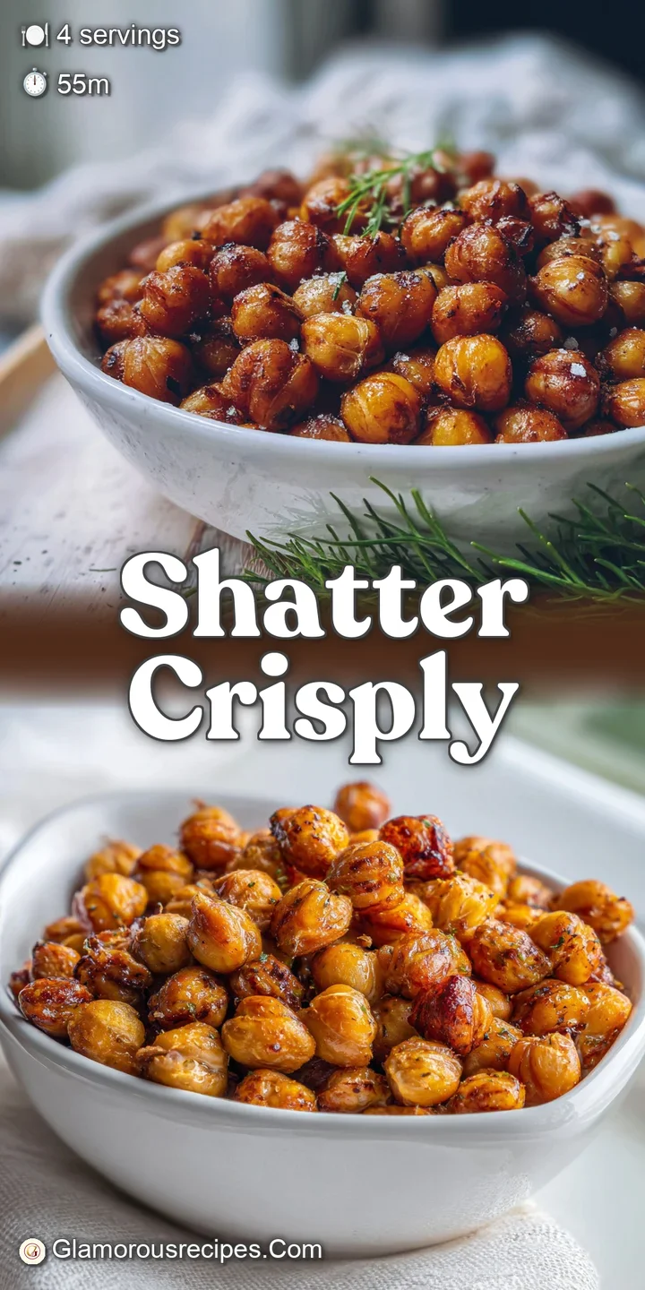 Close-up on a crisp, golden pastry. Buttery layers glisten with warmth. Sweet powdered sugar adds a touch of elegance and ...