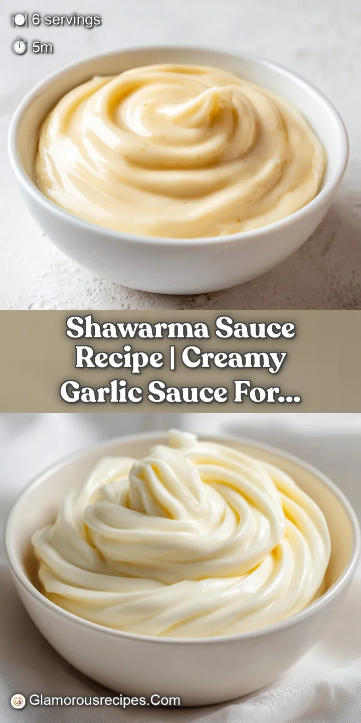 Extreme close-up of a smooth, velvety white garlic cream with tiny air bubbles and a drizzle of golden olive oil.