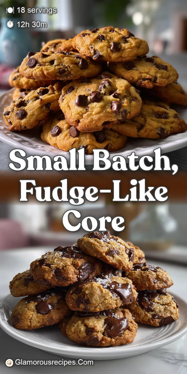 Close-up of bubbling caramel with dark, rich color, hinting at a deep, complex flavor and glistening, inviting surface.