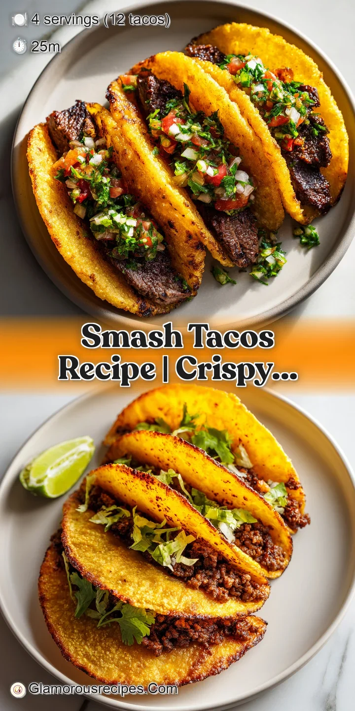 Close-up of charred beef edges and gooey melted cheddar cheese oozing over a toasted, golden-brown flour tortilla.