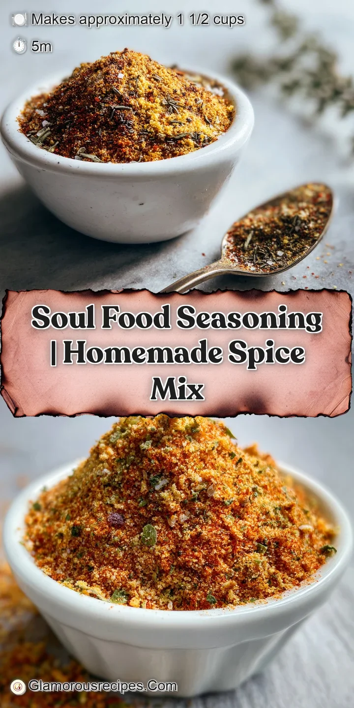 Close-up of simmered collard greens; crinkled leaves coated in savory spices, reflecting light, with a delicious, home-coo...