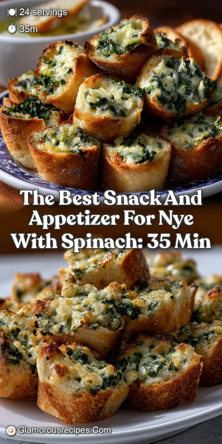 Close-up of a bubbling, molten cheese pull from the spinach dip, revealing its vibrant green hue and silky, inviting texture.