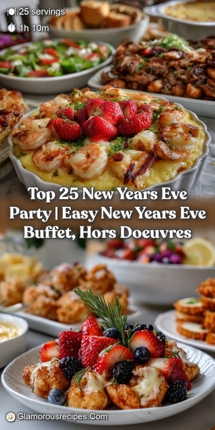 Close-up shot of a delicate shrimp skewer. Plump, pink shrimp atop a crisp cucumber slice with a zesty citrus drizzle. App...