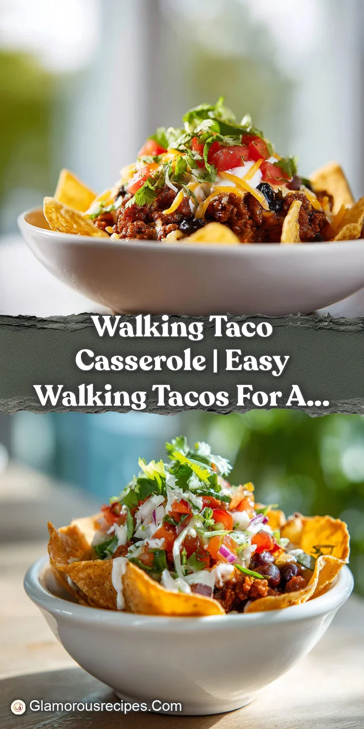 Close-up of seasoned ground beef mixed with visible corn kernels and topped with melted, golden cheese.