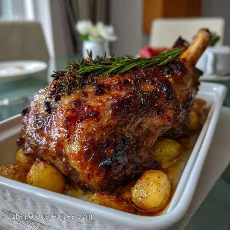 35 Best New Year s Eve Dinners: The Luckiest Meals