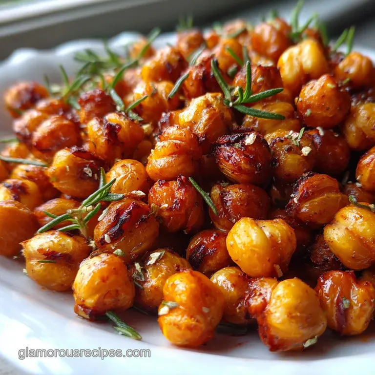 A single, perfectly-formed pastry shatters delicately, revealing layers of buttery dough and a light dusting of confection...