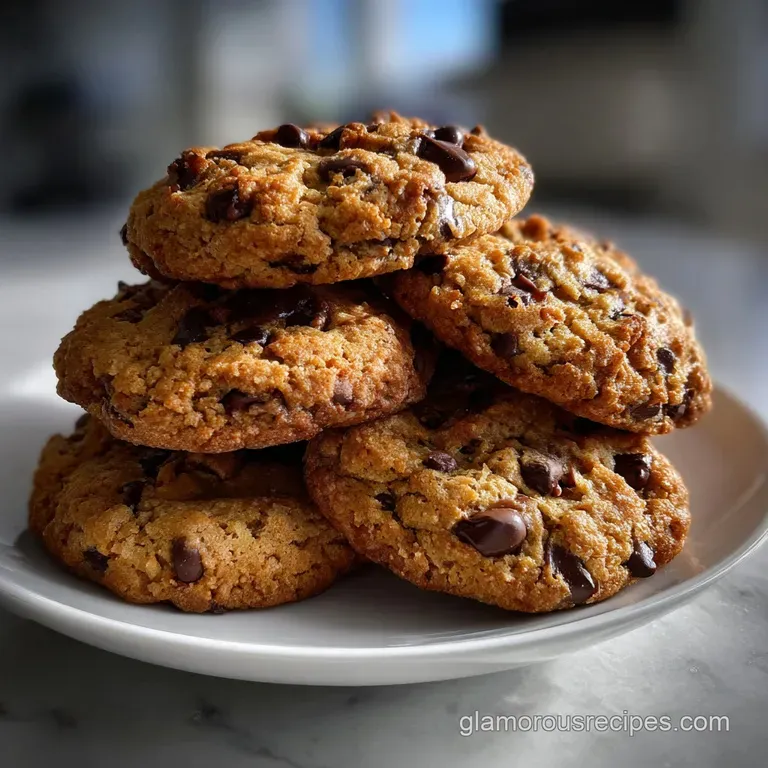Elegant, artful drizzle of caramel sauce atop a single slice of cake, showcasing the tender crumb and inviting texture.