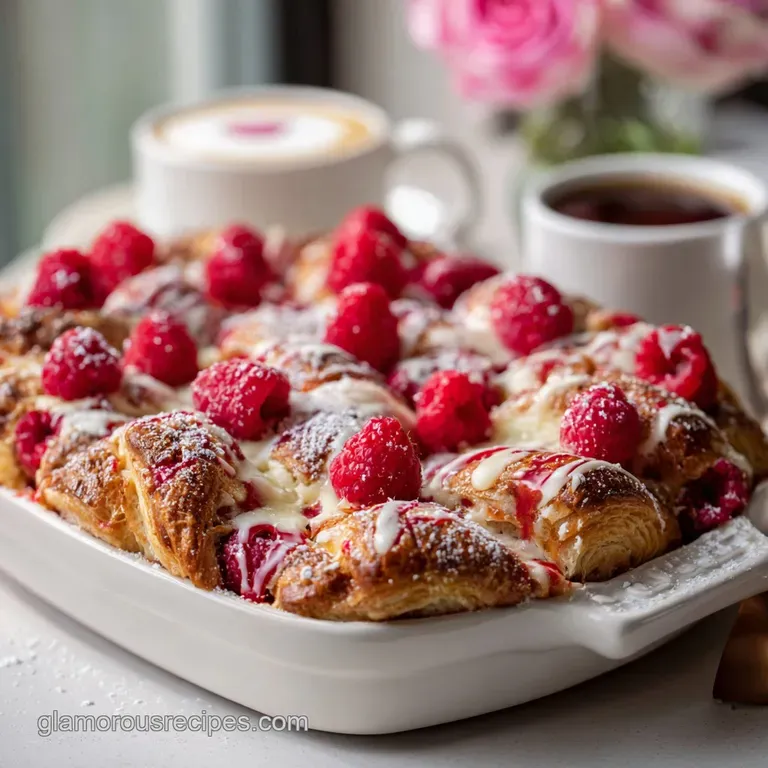 Valentine s Day Brunch